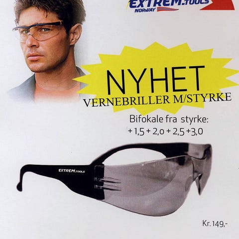 Annonsebilde
