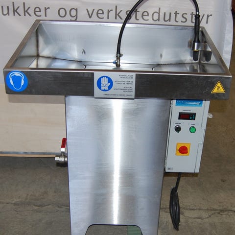 Annonsebilde