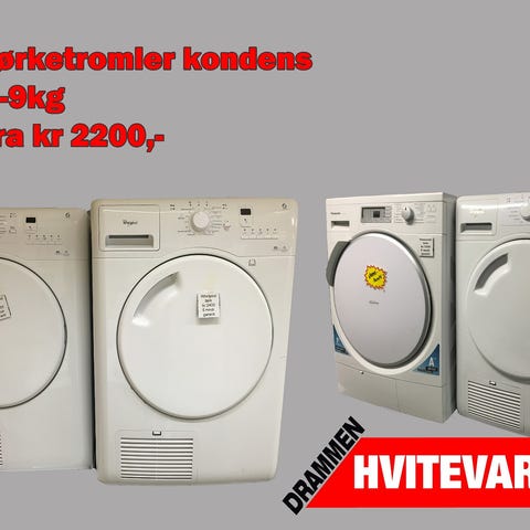 Annonsebilde