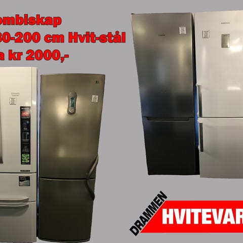 Annonsebilde