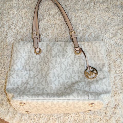 Dune london Bag in nude | FINN.no Dune london Bag in nude | FINN.no