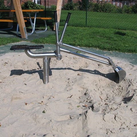 Annonsebilde