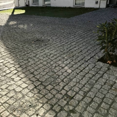 Annonsebilde