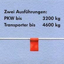Annonsebilde