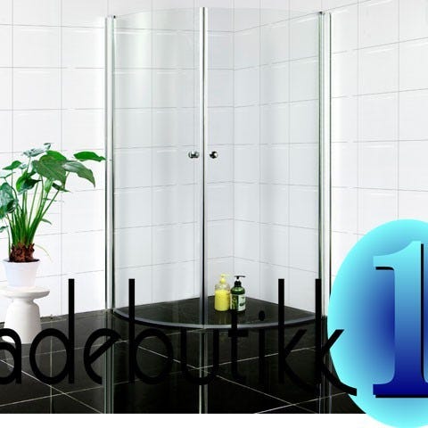 Annonsebilde