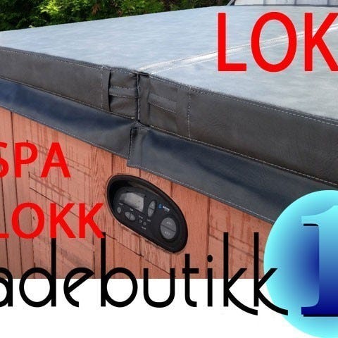 Annonsebilde