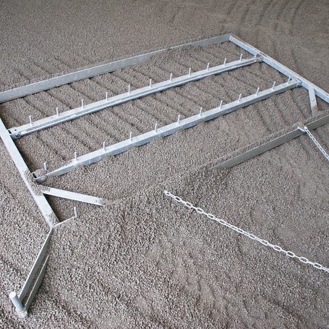Annonsebilde