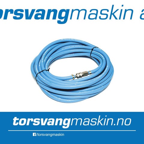 Annonsebilde