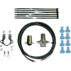 Annonsebilde