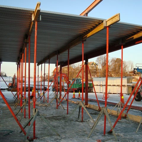 Annonsebilde