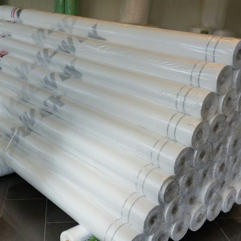 Annonsebilde