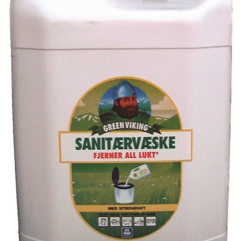 Annonsebilde