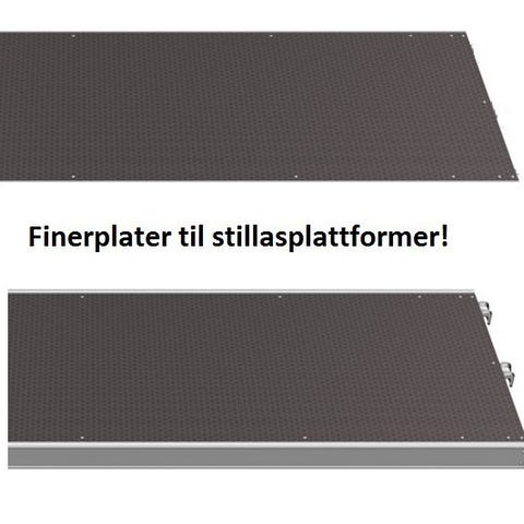 Annonsebilde
