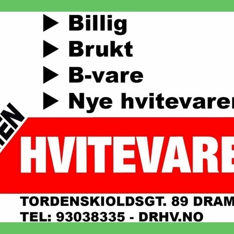 Annonsebilde
