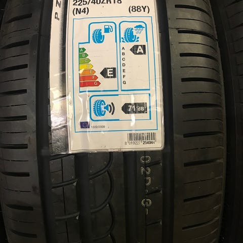 Annonsebilde
