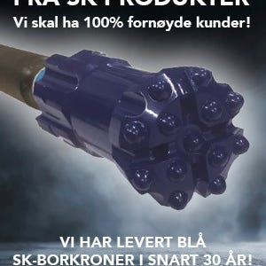 Annonsebilde