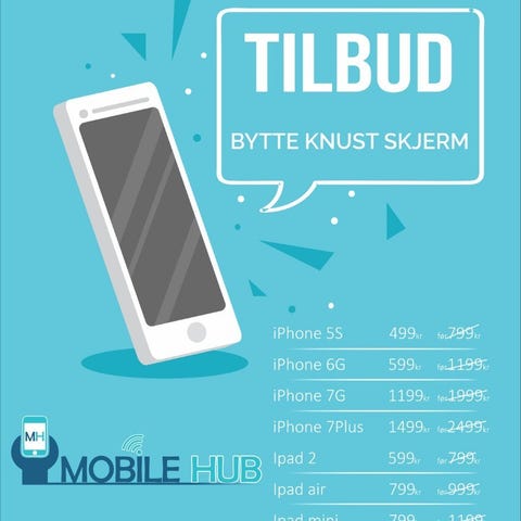 Annonsebilde