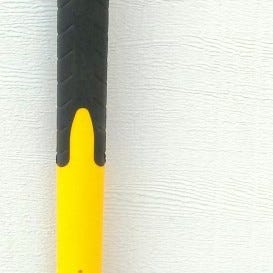 Annonsebilde