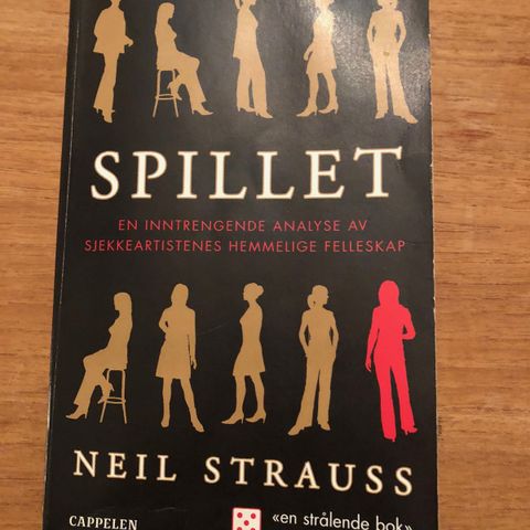 helsetjeneste og helsepolitikk
