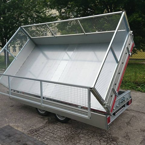 Annonsebilde