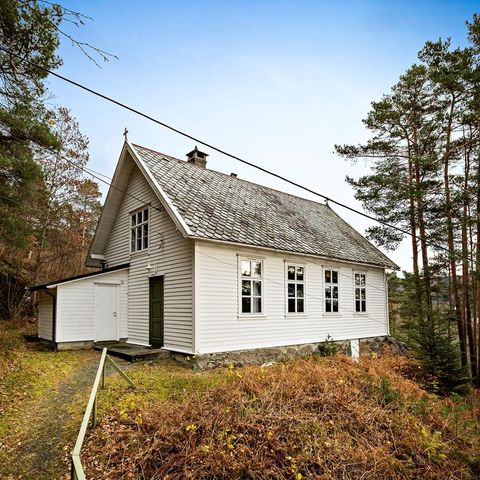 gresk gudinne kostyme startsiden abc nyheter gresk gudinne kostyme startsiden abc nyheter