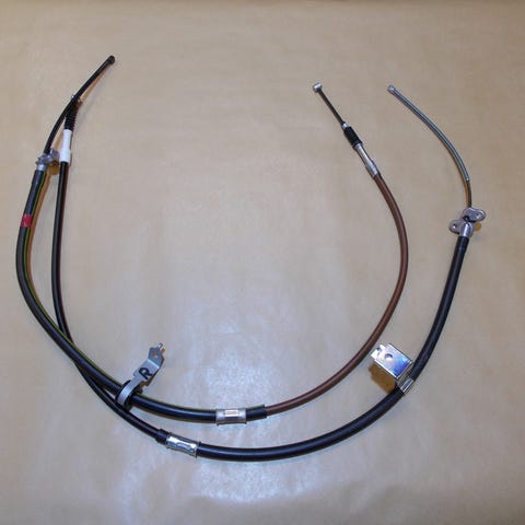 Annonsebilde