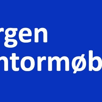 Annonsebilde