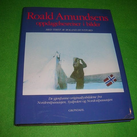 Annonsebilde