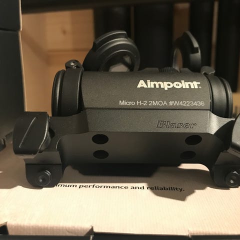 Annonsebilde