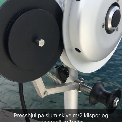 Annonsebilde
