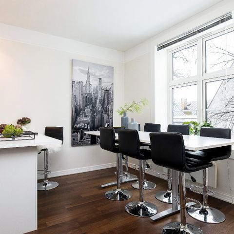 Barstoler living. elegant related post with barstoler living. latest ... Gubi 4 stk stoler