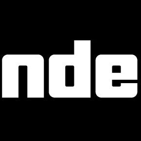 Annonsebilde