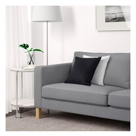 Fagmbler spisestoler. latest amazing herlig med ny uke skeidar ... Spisestuer ikea