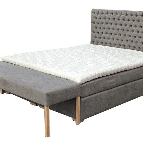 Gr harmoni stue. affordable trend farver lavendel mynte grnne stue ... Seng i stuen