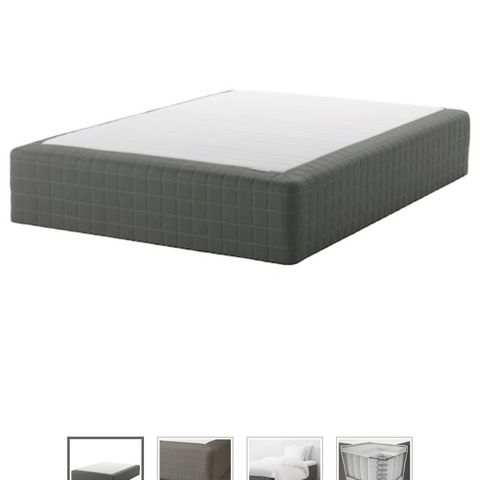 Seng 120x200 ikea. excellent fabulous fabulous affordable cheap lit ...