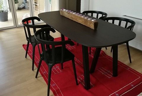 Finn no spisebord. bombay bord finnno with finn no spisebord. finest ... Dk unikke havesæt