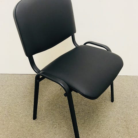 Annonsebilde