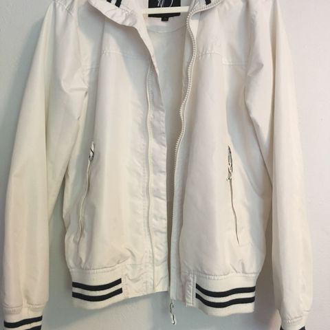 Dutti sport by Massimo Dutti lin skjorte | FINN.no Dutti sport by Massimo Dutti lin skjorte | FINN.no