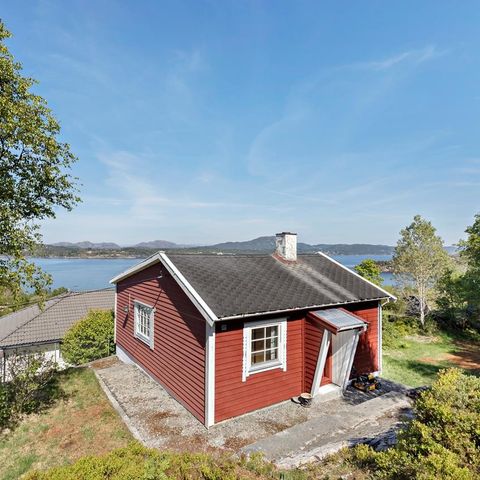 c date erfaringer eskorte buskerud c date erfaringer eskorte buskerud