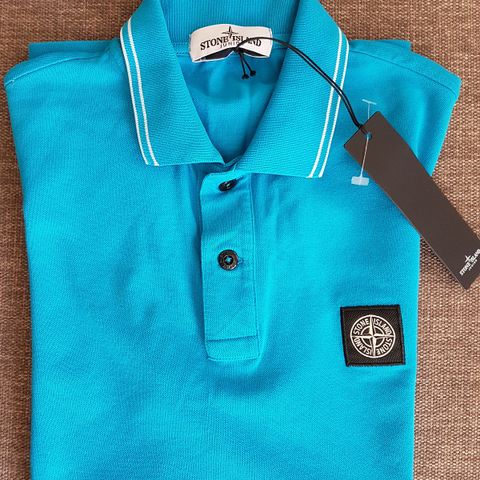Eton skjorte farge svart, 40 superslim | FINN.no Eton skjorte farge svart, 40 superslim | FINN.no