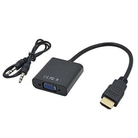 PC lader: Asus Zenbook UX305LA UX305FA UX305F UX330UA PC lader: Asus Zenbook UX305LA UX305FA UX305F UX330UA