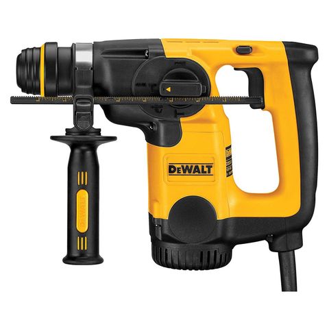 DC9310 hurtiglader for Dewalt NIMH og NICD batterier | FINN.no DC9310 hurtiglader for Dewalt NIMH og NICD batterier | FINN.no