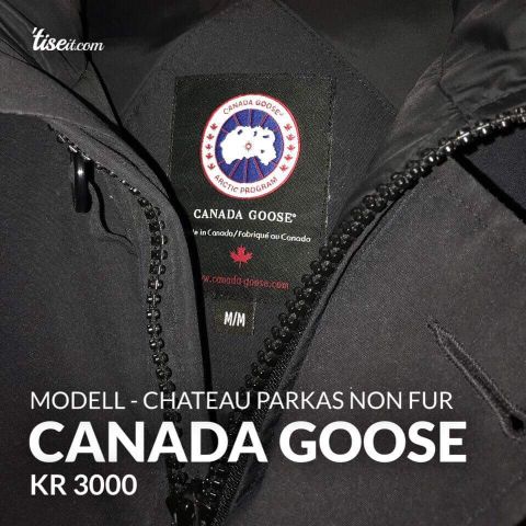 canada goose butikk drammen canada goose butikk drammen