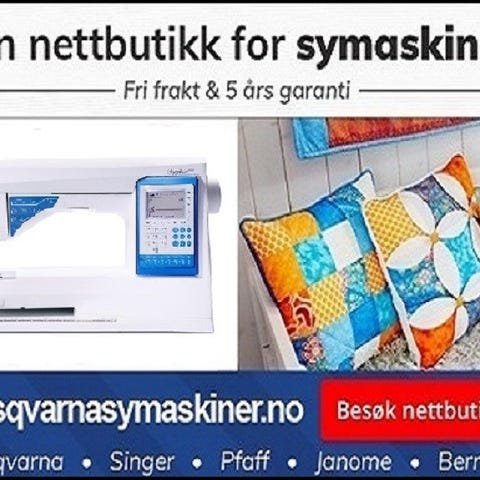 Annonsebilde