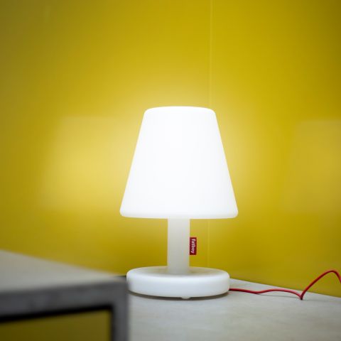 Tornado Taklampe Sort | FINN.no Tornado Taklampe Sort | FINN.no
