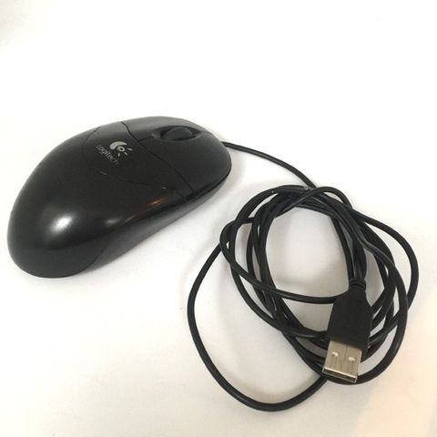 HyperXAndersson GGM 3.5 gaming mus | FINN.no HyperXAndersson GGM 3.5 gaming mus | FINN.no