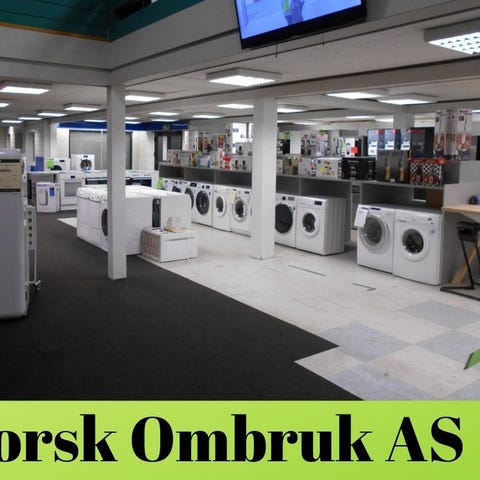Annonsebilde