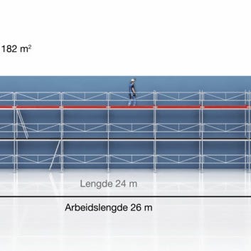 Annonsebilde