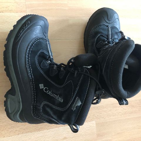 Vinter støveletter, Timberland tursko, Alpina skisko | FINN.no Vinter støveletter, Timberland tursko, Alpina skisko | FINN.no