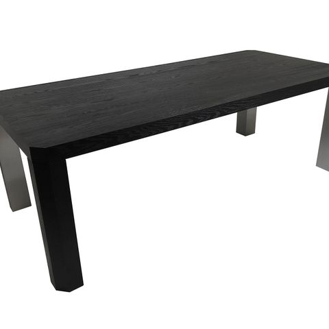 Pent brukt Stressless Windsor salongbord fra Ekornes selges Pent brukt Stressless Windsor salongbord fra Ekornes selges